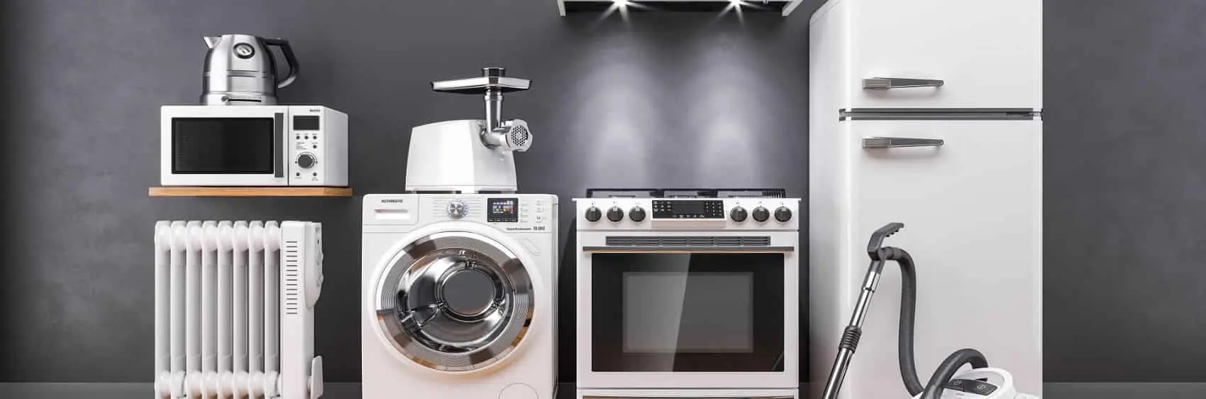 Türkeli Hotpoint Kombi Servisi